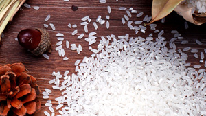 從“塞北江南”到全國餐桌：五常大米如何用一碗飯講好東北故事