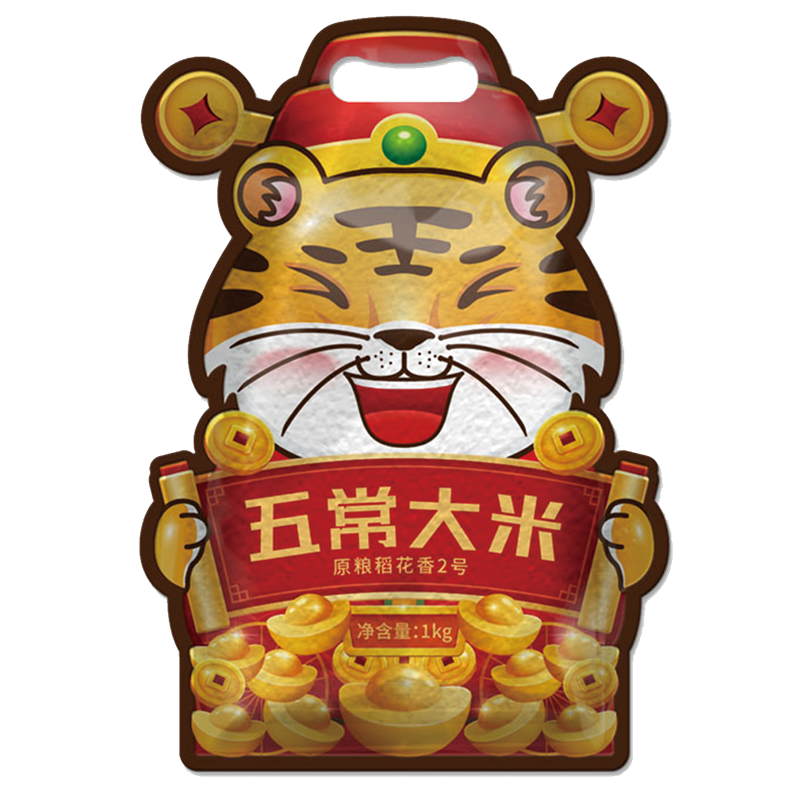 五福系列-?；?>
        </div>
        <div   id=